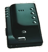 SPT-02