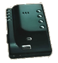 SPT-02