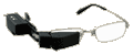 SVG-01