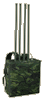 SJ-006KP