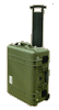 SJ-006LAU-450