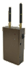 SJ-022