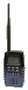 STV-05