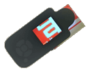 SCN-01