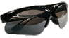 SVW-09