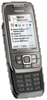 SVP-07N