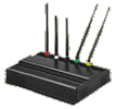 SJ-006BG-WIFI