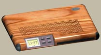Audio Recorder Jammer SJ-003
