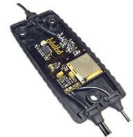 Long Range Bugging Device STRC-600